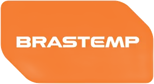Brastemp