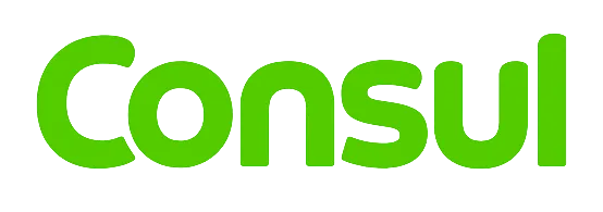 Consul