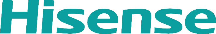Hisense