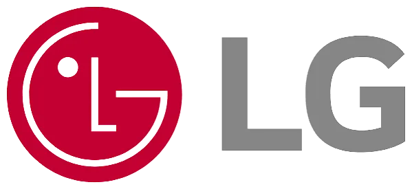 LG